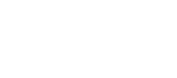 欧e交易所官网-开启轻松数字货币财富之路